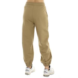 PANTALONE IN FELPA GAELLE - Mad Fashion | img vers.300x/